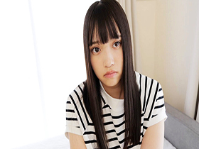 山形の田舎っぺ爆乳素人さん(美桜/20歳/Hカップ)　サンプル画像02